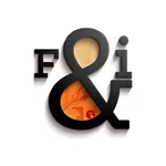 Workshop F&I icon