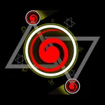 TAPBIT icon