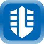안심공인인증서 icon