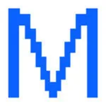 Moogfest AR Experience icon