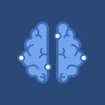 Mobile Neurofeedback icon