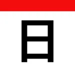 日本のカレンダー icon