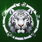 Mahjong Duels Koo icon