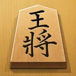 Shogi - Japanese Chess icon