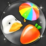 Zen Match 3D - Triple Match icon