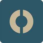 CrossFirst Bank Mobile icon