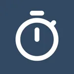 Crossfit timer - WOD timer icon