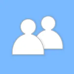 Crosslesson: Learn and Teach icon
