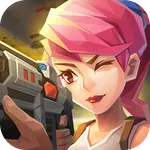 Edge Survival icon