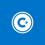 My Cross Pointe icon