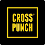 CrossPunch icon