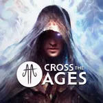 Cross The Ages: TCG icon