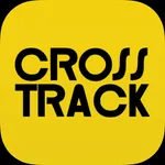 CrossTrack GO icon