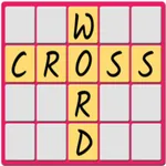 Crossword- Link icon