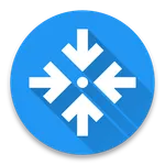 Frost+ Incognito Browser icon