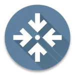 Frost - Private Browser icon