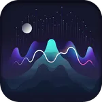 Atmospherics icon