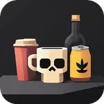 Brew or Die icon