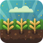 Pocket Garden icon