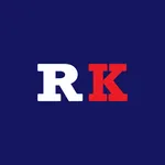 The Ronda Kennedy Connection icon