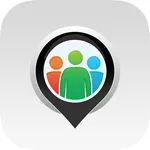 CrowdComfort icon