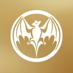 Bacardi Events icon