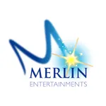 Merlin Conference icon