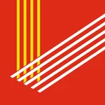 Midlands Engine RLS icon