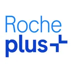 Rocheplus eventos icon