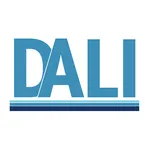 DA Leadership Institute icon