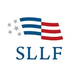 SLLF Events icon