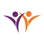 ACDIS Events icon