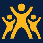 RCS Summer Conference icon