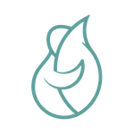 CrowdScan icon