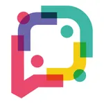 CrowdHub icon