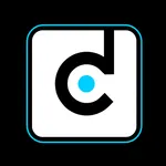 Crowd Music icon
