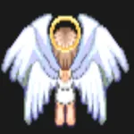 Sons of Daedalus icon
