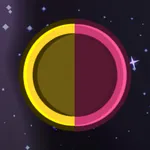 Tempus: Six in a Row icon