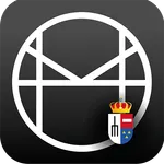 MoH: Tiempo de San Lorenzo icon