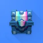 CR Chest & Profile Tracker icon