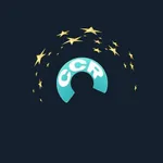 Industry Ccr- Customer Credit  icon