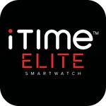 iTime Elite icon