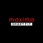 Maxima SmartFit icon