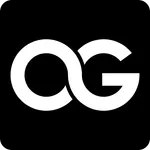 OG Space icon