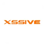 XSSIVE SmartWatch DF icon