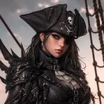 Pirates Wallpapers icon