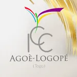 ICC Agoè-Logopé icon