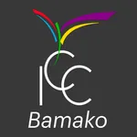 ICC Bamako icon