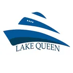 Lake Queen icon