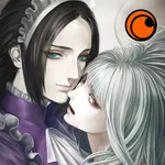 The House in Fata Morgana icon